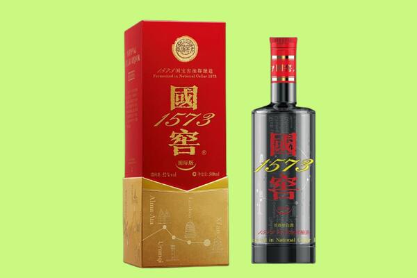北流市冬虫夏草周边回收